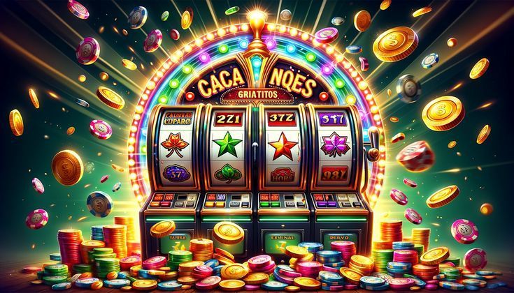 PG Soft Demo Slots پر آن لائن سلاٹس کے بارے میں