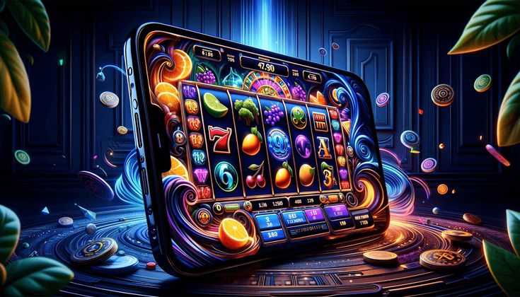 PG Soft Demo Slots کیسینو میں پوکر گیمز