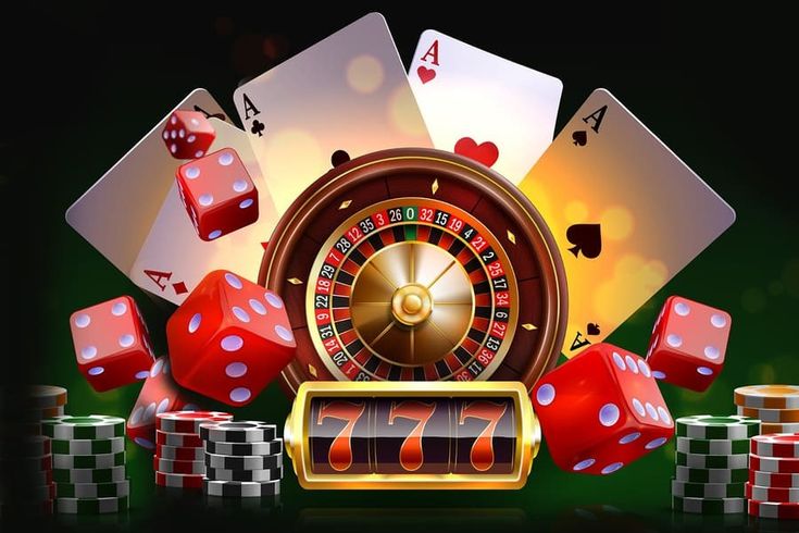PG Soft Demo Slots کیسینو میں لاٹری گیمز میں حصہ لیں۔