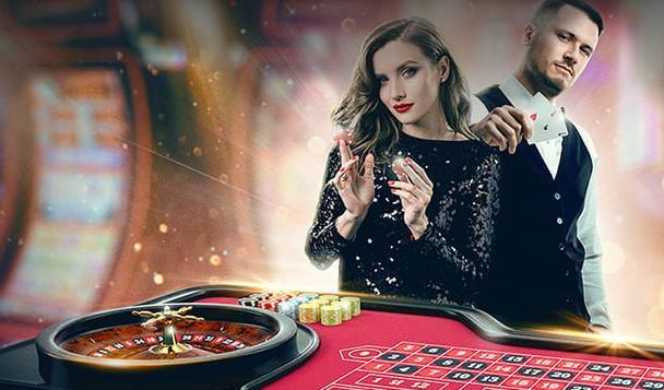 PG Soft Demo Slots میں پاکستان کے کھلاڑیوں کے لیے ٹاپ گیمز