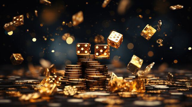 PG Soft Demo Slots سائٹ پر خرید بونس کے ساتھ سلاٹس