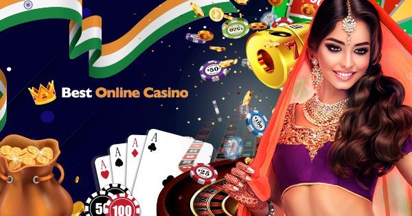 پاکستان میں PG Soft Demo Slots کا آن لائن کیسینو سیکشن کھولیں۔