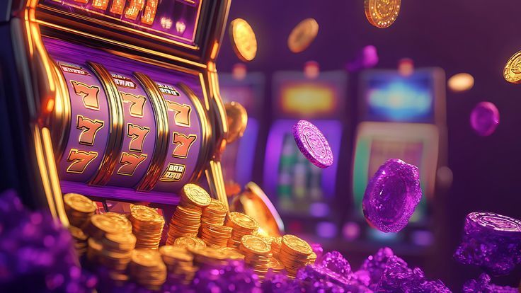 PG Soft Demo Slots کیسینو گیمز کا ایک زمرہ منتخب کریں

