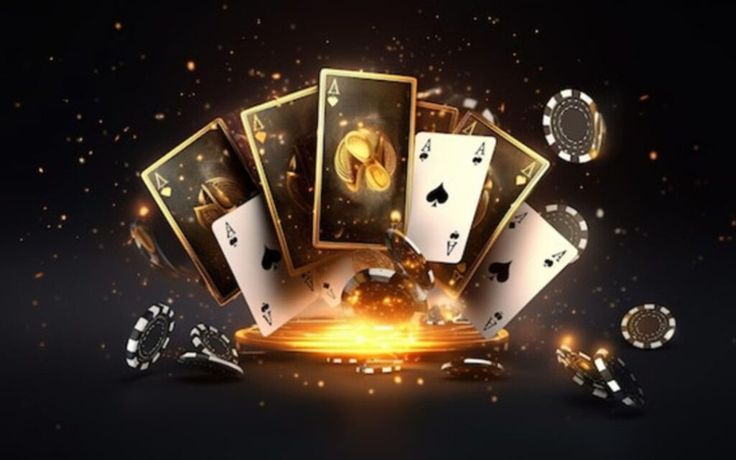 PG Soft Demo Slots کیسینو میں ایک آن لائن گیم کا انتخاب کریں۔