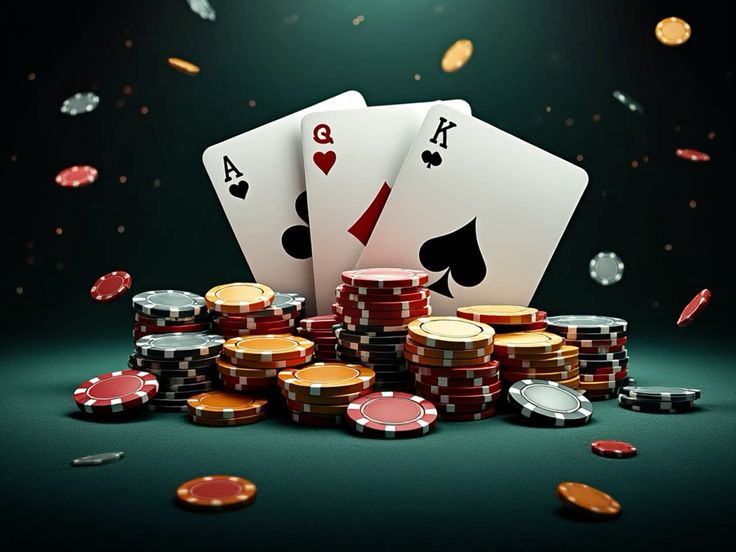 PG Soft Demo Slots کیسینو میں سلاٹ کھیلنا شروع کریں۔