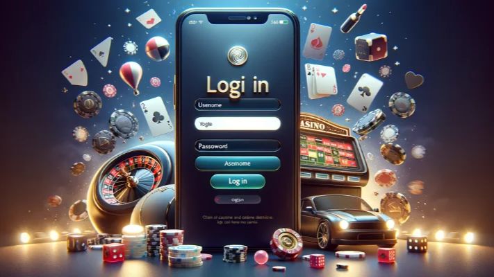 PG Soft Demo Slots آن لائن کیسینو میں اصل گیمز