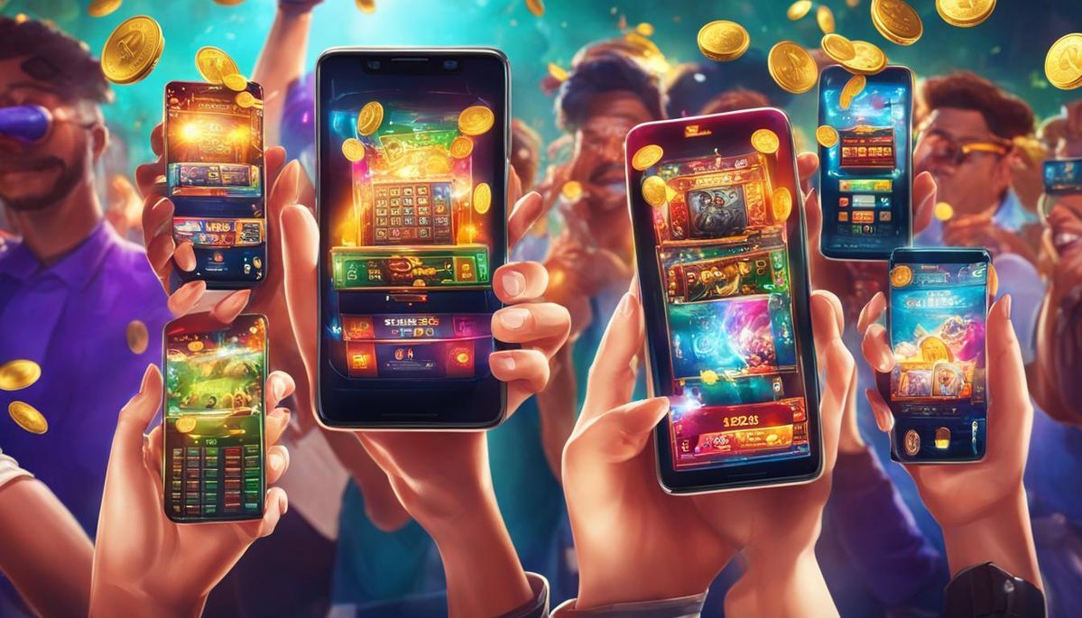 PG Soft Demo Slots ویب سائٹ پر کریش گیمز - فوری گیمز دستیاب ہیں۔