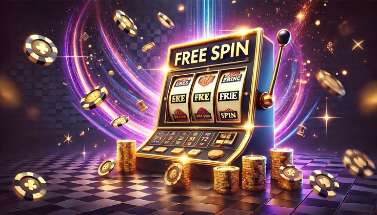 پاکستان کے PG Soft Demo Slots کھلاڑیوں کے لیےجیک پاٹ گیم