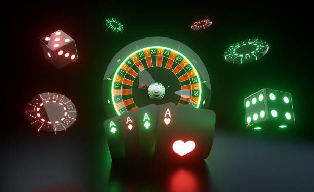 PG Soft Demo Slots کیسینو میں بکراٹکھیلیں