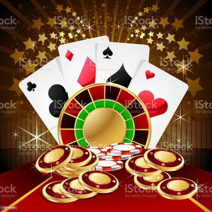 PG Soft Demo Slots میں پاکستان کے کھلاڑیوں کے لیے ٹاپ گیمز