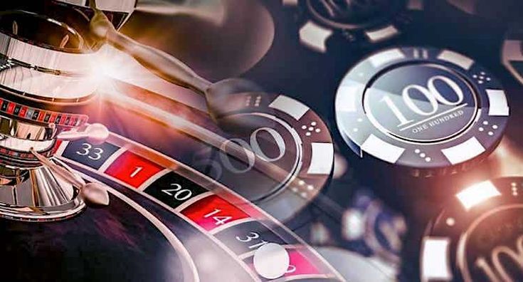 PG Soft Demo Slots سائٹ کے لیے آن لائن گیمز فراہم کرنے والے