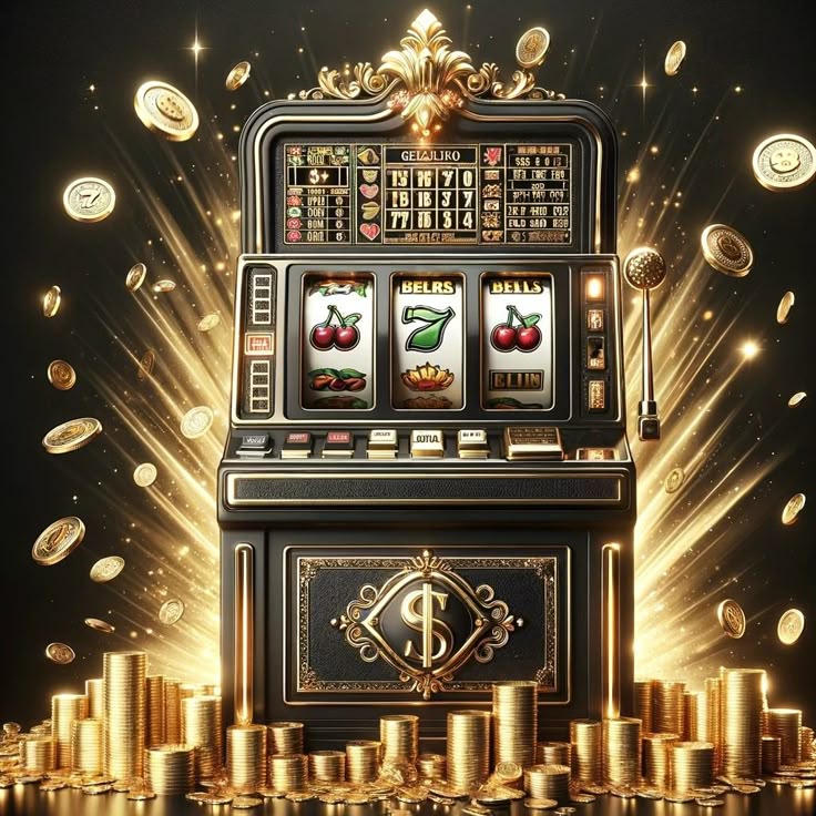 پاکستان میں PG Soft Demo Slots کا آن لائن کیسینو سیکشن کھولیں۔
