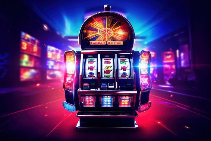 PG Soft Demo Slots کیسینو گیمز کا ایک زمرہ منتخب کریں

