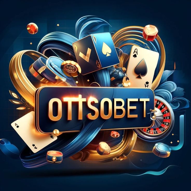 PG Soft Demo Slots آن لائن کیسینو میں اصل گیمز