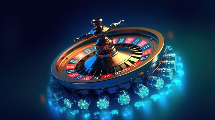 PG Soft Demo Slots ویب سائٹ پر کریش گیمز - فوری گیمز دستیاب ہیں۔